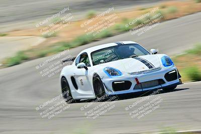 media/Jun-28-2025-Speed Ventures (Sat) [[42b060a0d4]]/2 Black Group/Session 2 Turns 10-11/102NCZ9/